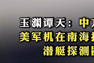 18新利app安卓客户端下载截图4